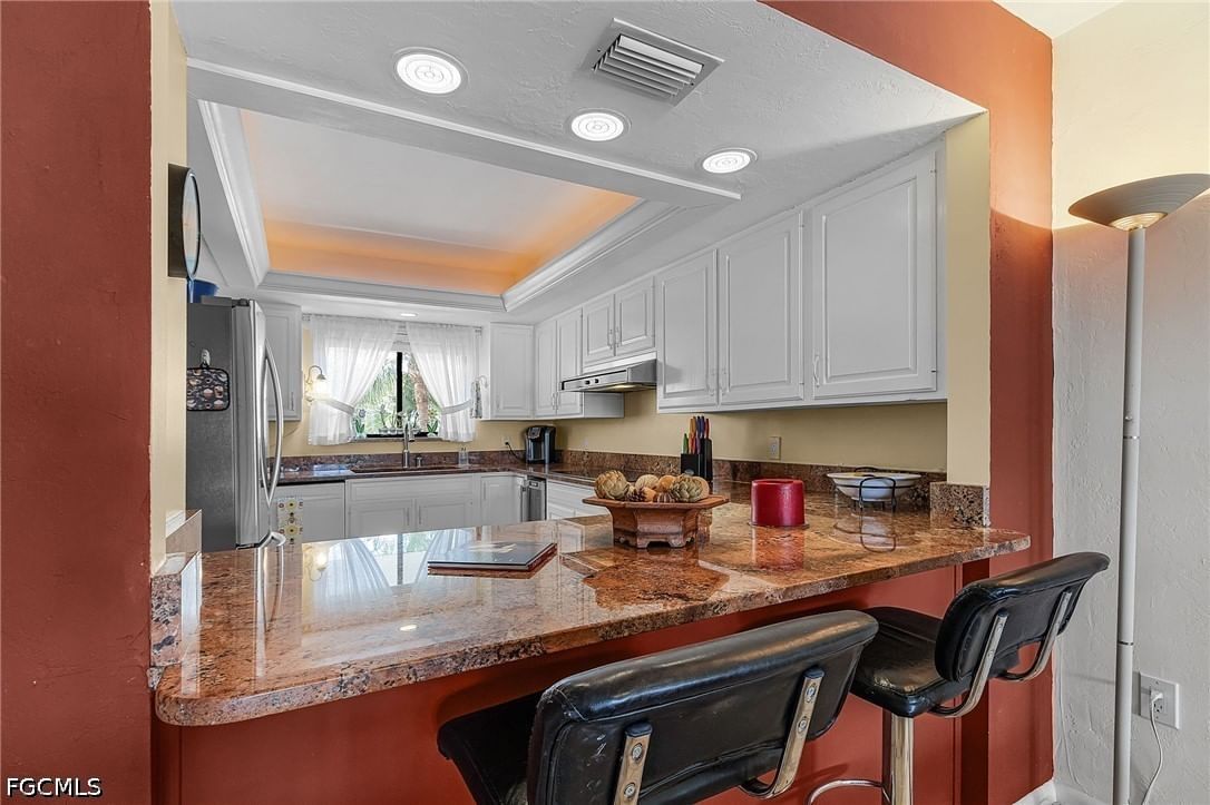 4821 S Landings Drive #205, Fort Myers, FL 33919 photo 5