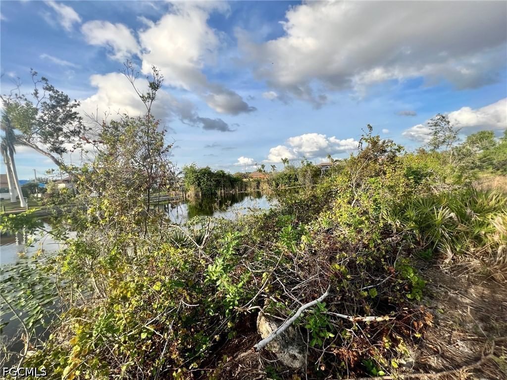 1430 NW 24th Place, Cape Coral, FL 33993 photo 3