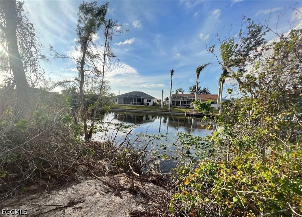 1430 NW 24th Place, Cape Coral, FL 33993 photo 4