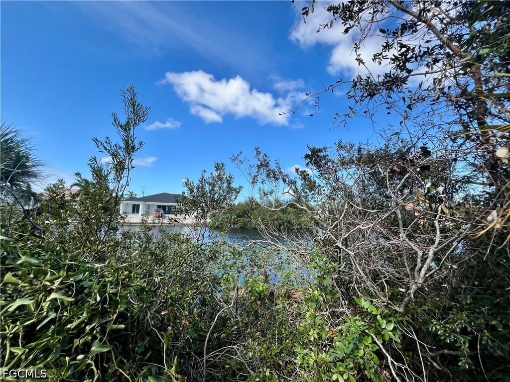 1430 NW 24th Place, Cape Coral, FL 33993 photo 5