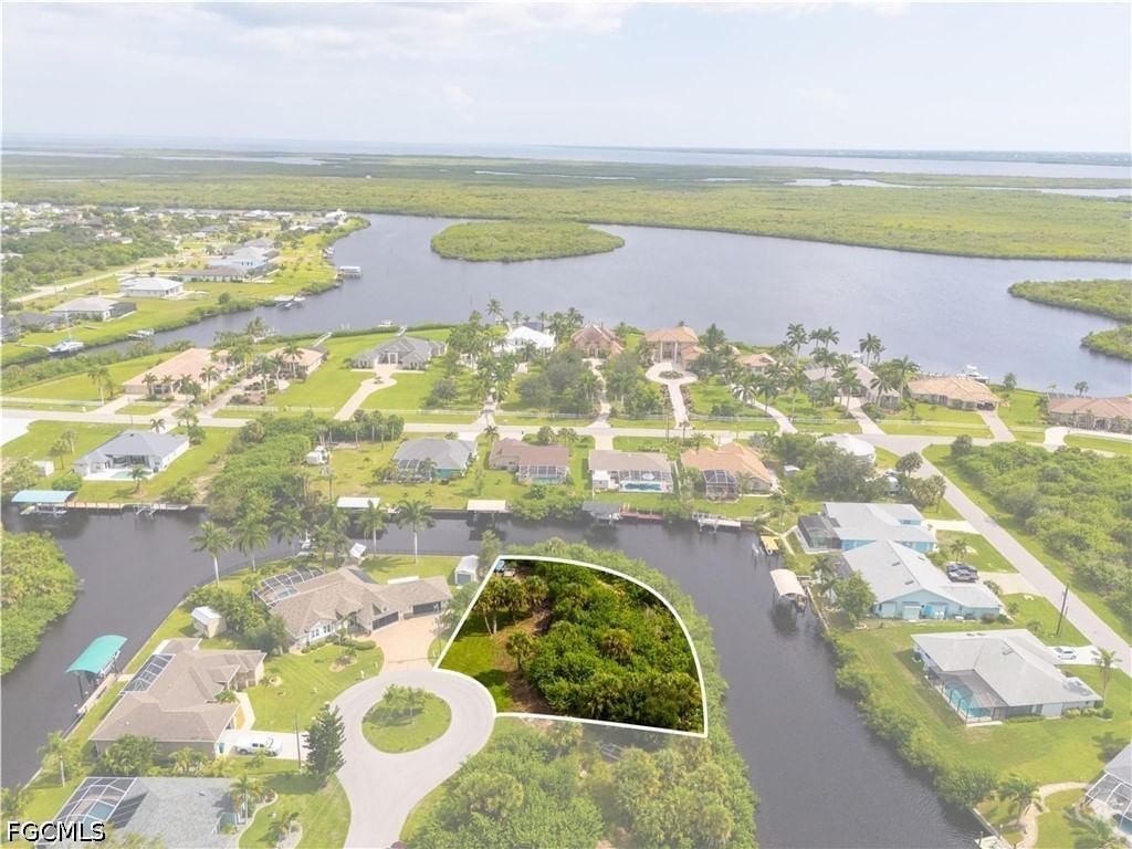 4497 Bayview Street, Port Charlotte, FL 33948 photo 3