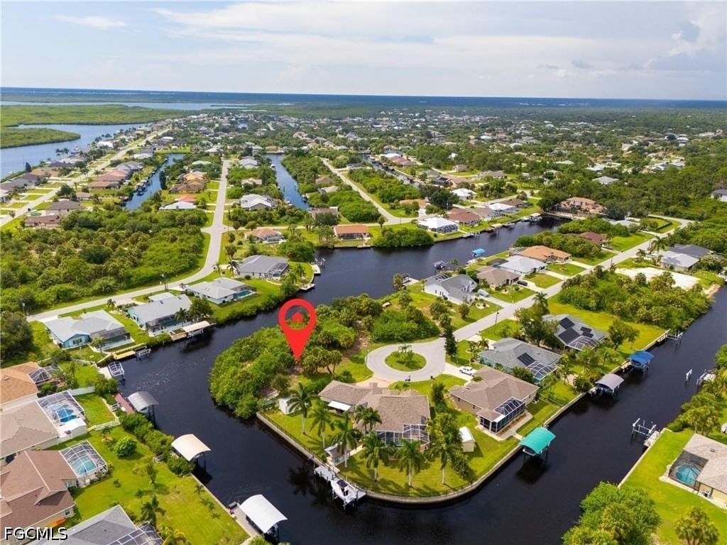 4497 Bayview Street, Port Charlotte, FL 33948 photo 5