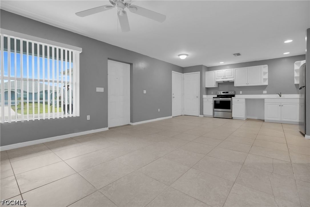1132/1134 Ichabod Avenue, Lehigh Acres, FL 33973 photo 3