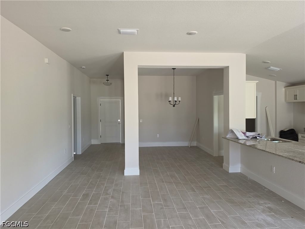 2510 NW 18th Avenue, Cape Coral, FL 33993 photo 4
