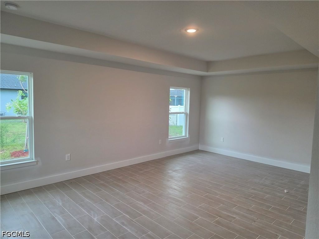 2510 NW 18th Avenue, Cape Coral, FL 33993 photo 5