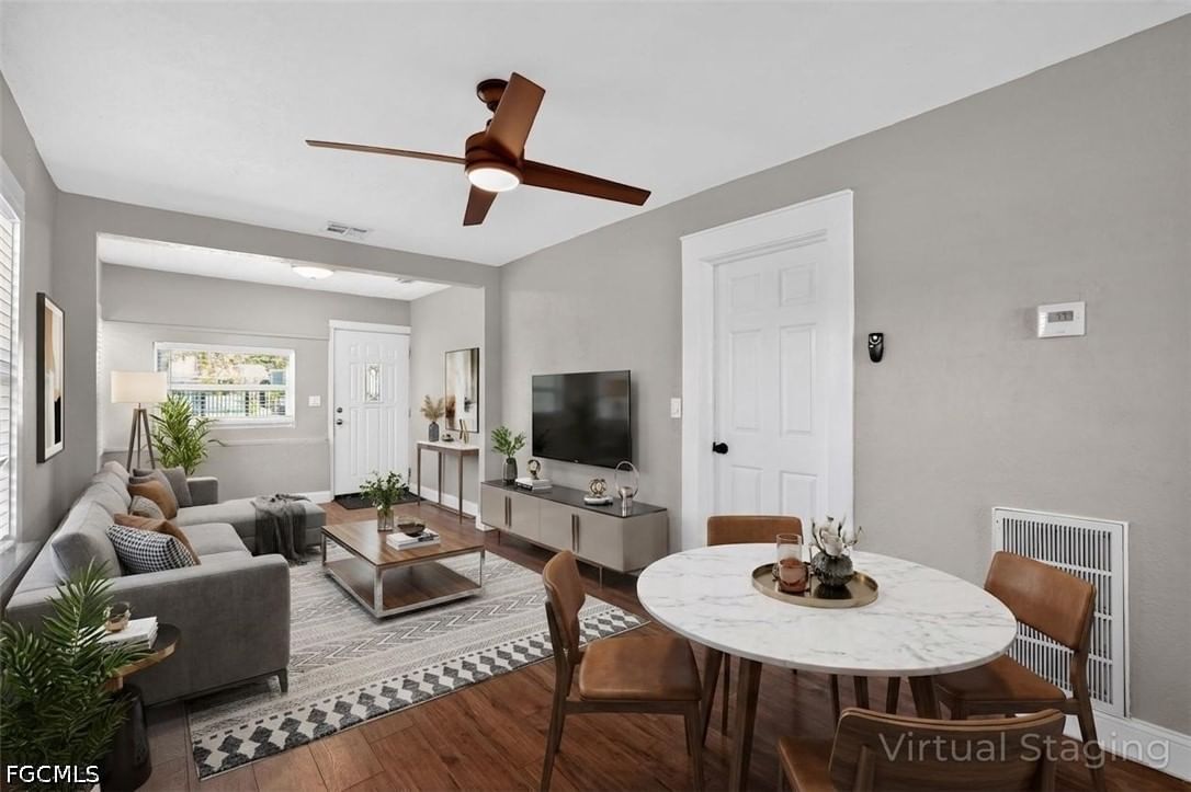 3250 Prescott Street N, St Petersburg, FL 33713 photo 3