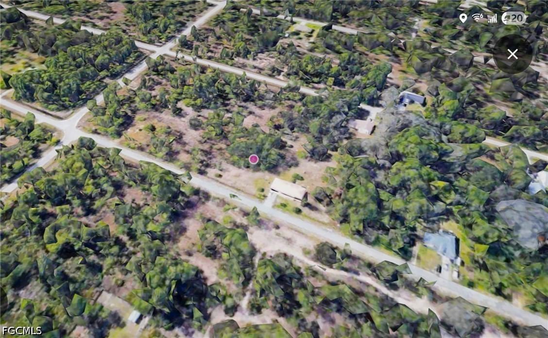 2309 Wellington Avenue, Alva, FL 33920 photo 3