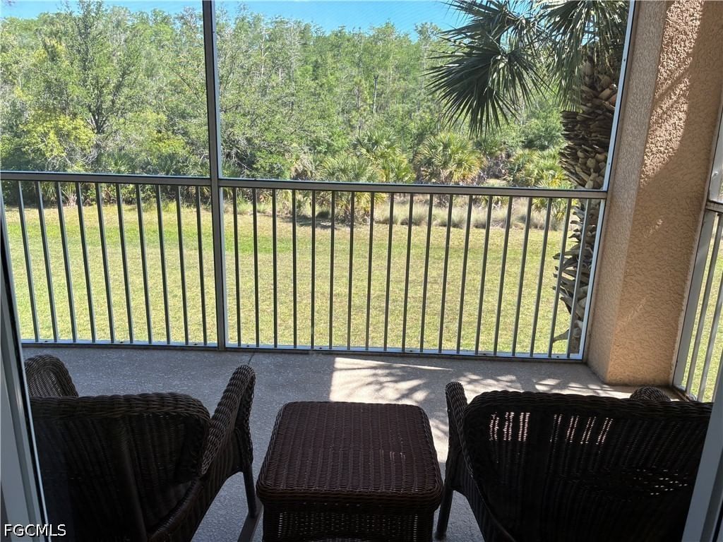 10520 Amiata Way #205, Fort Myers, FL 33913 photo 2