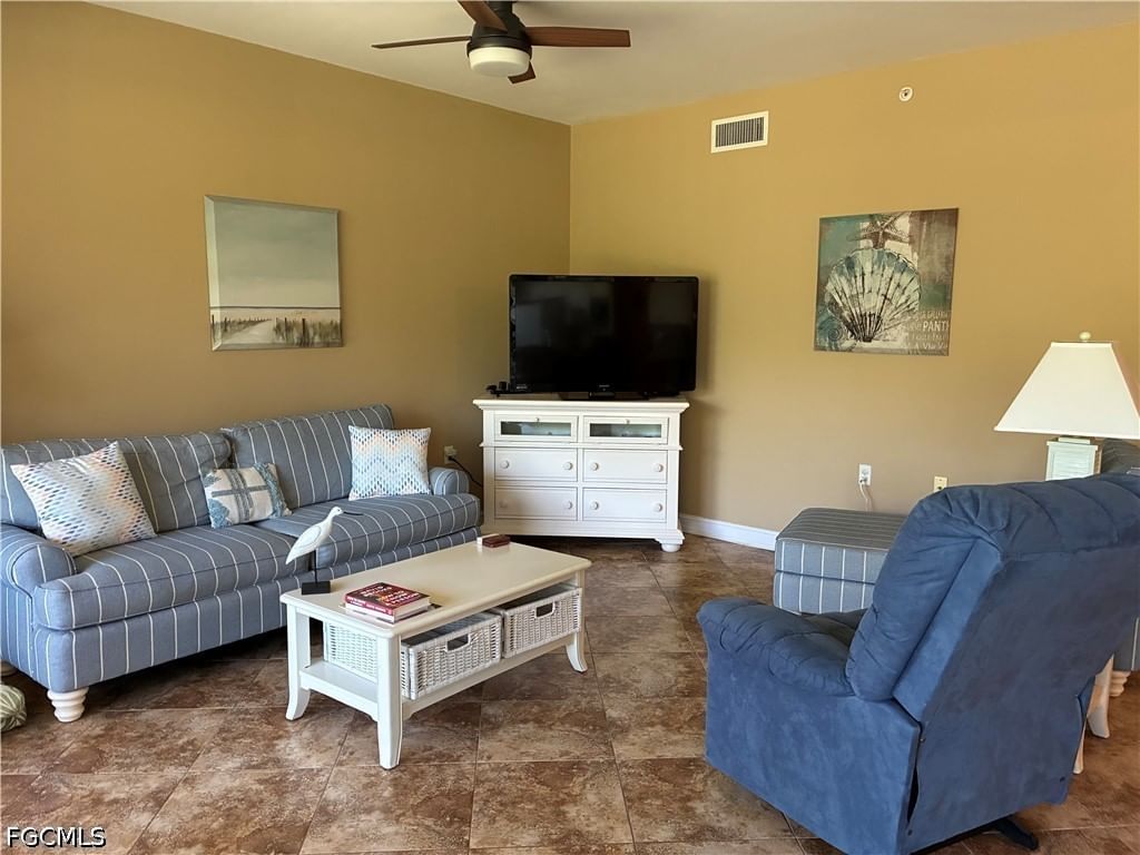 10520 Amiata Way #205, Fort Myers, FL 33913 photo 4