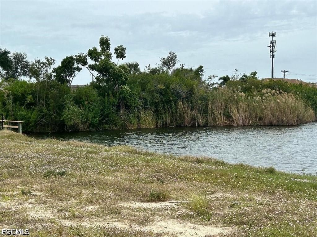 225 NE 10th Place, Cape Coral, FL 33909 photo 2