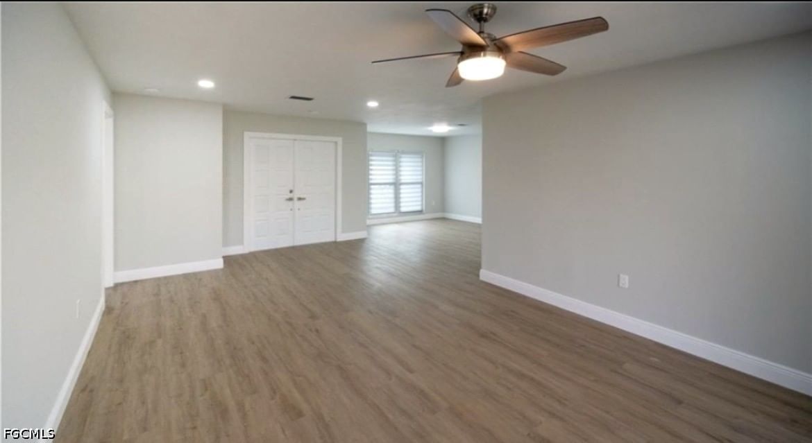 6036 Birnam Wood Lane, Fort Myers, FL 33908 photo 3