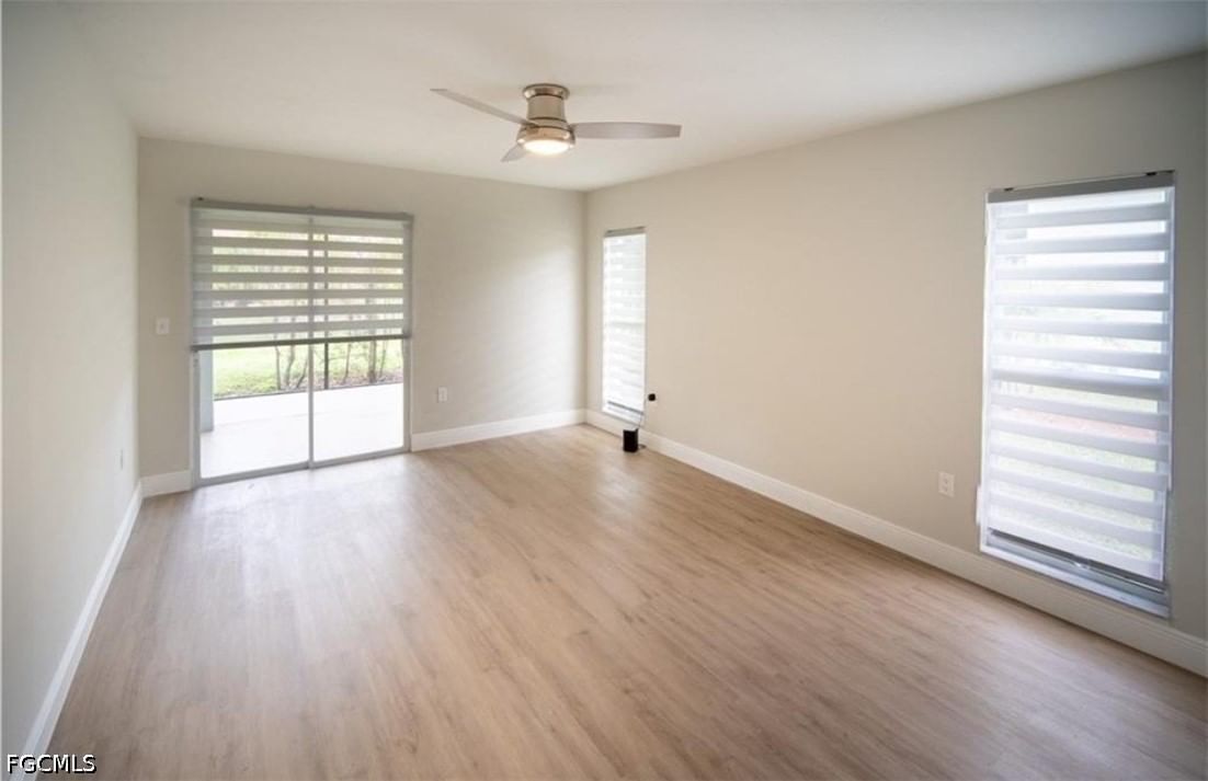 6036 Birnam Wood Lane, Fort Myers, FL 33908 photo 4