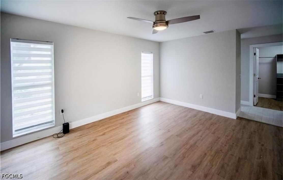 6036 Birnam Wood Lane, Fort Myers, FL 33908 photo 5