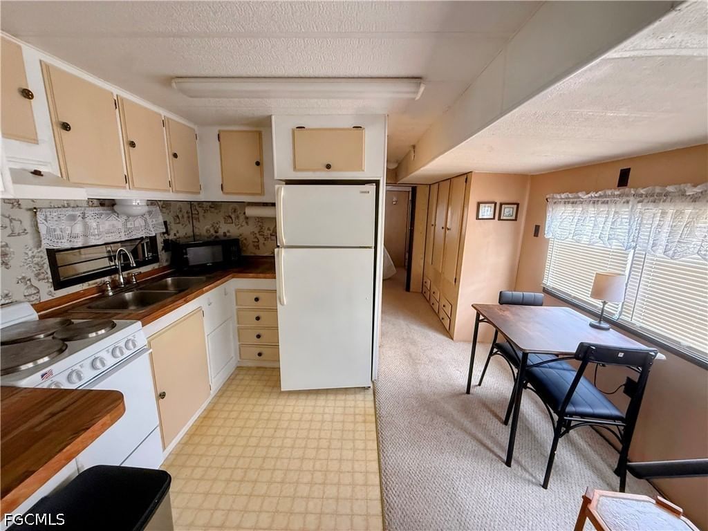 15 Fountain View Boulevard, North Fort Myers, FL 33903 photo 3