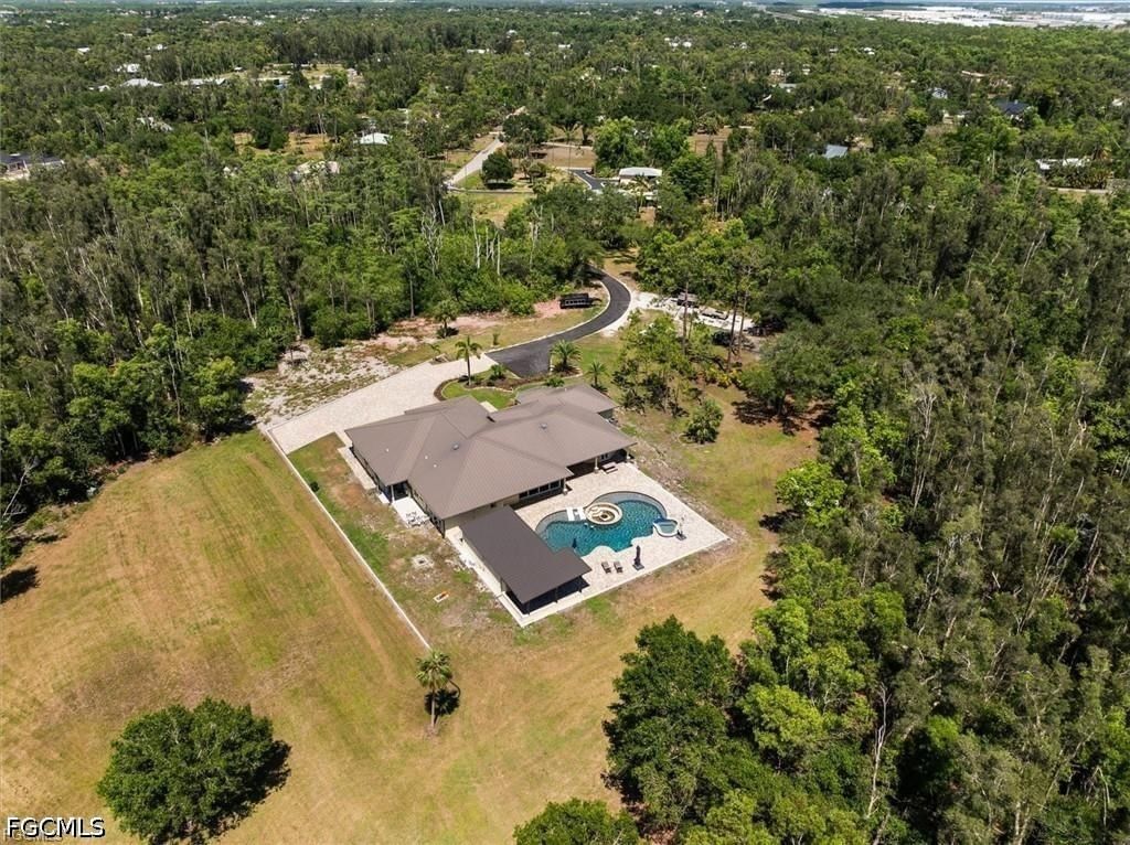 15860 Glendale Lane, Fort Myers, FL 33912 photo 4