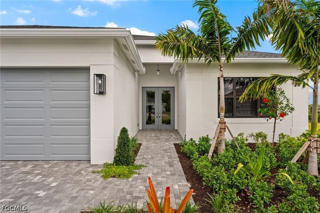 14313 Hogarth Place, Fort Myers, FL 33905 photo 3