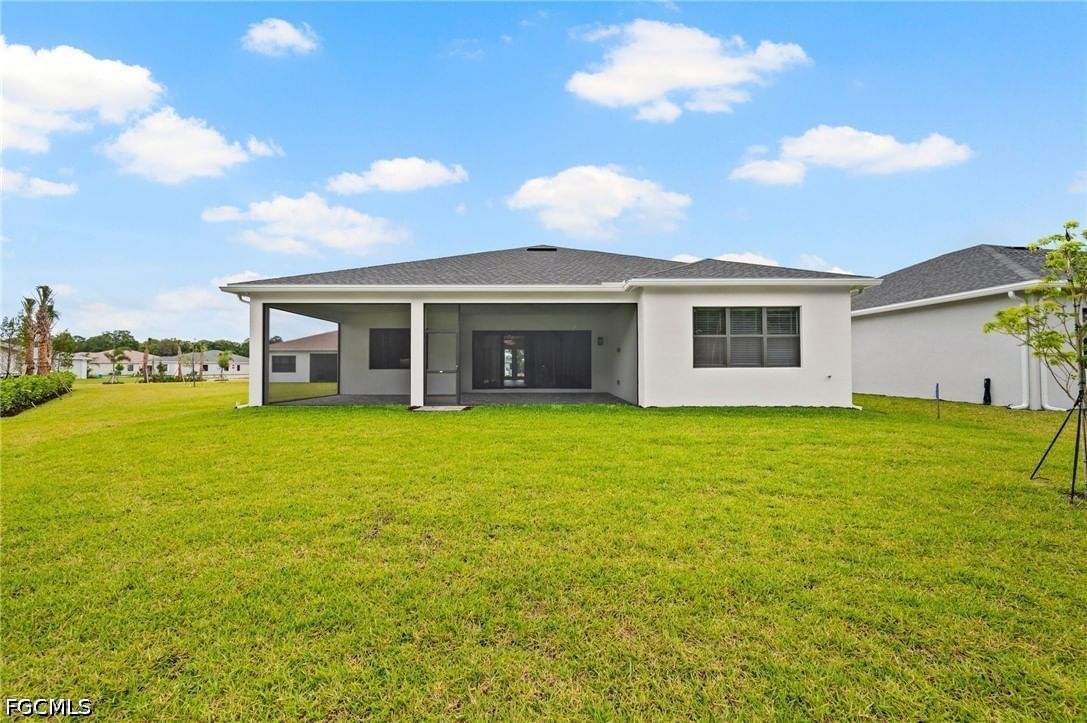 14313 Hogarth Place, Fort Myers, FL 33905 photo 4