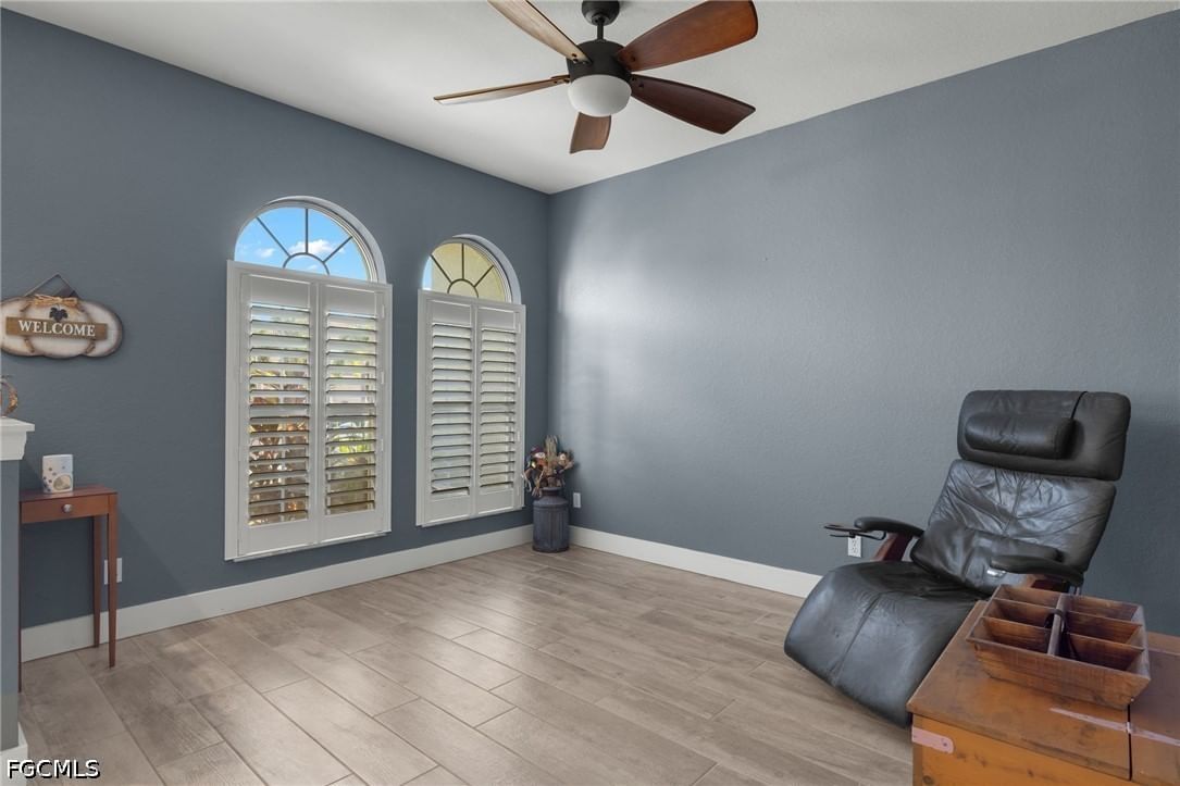 12353 Crooked Creek Lane, Fort Myers, FL 33913 photo 4