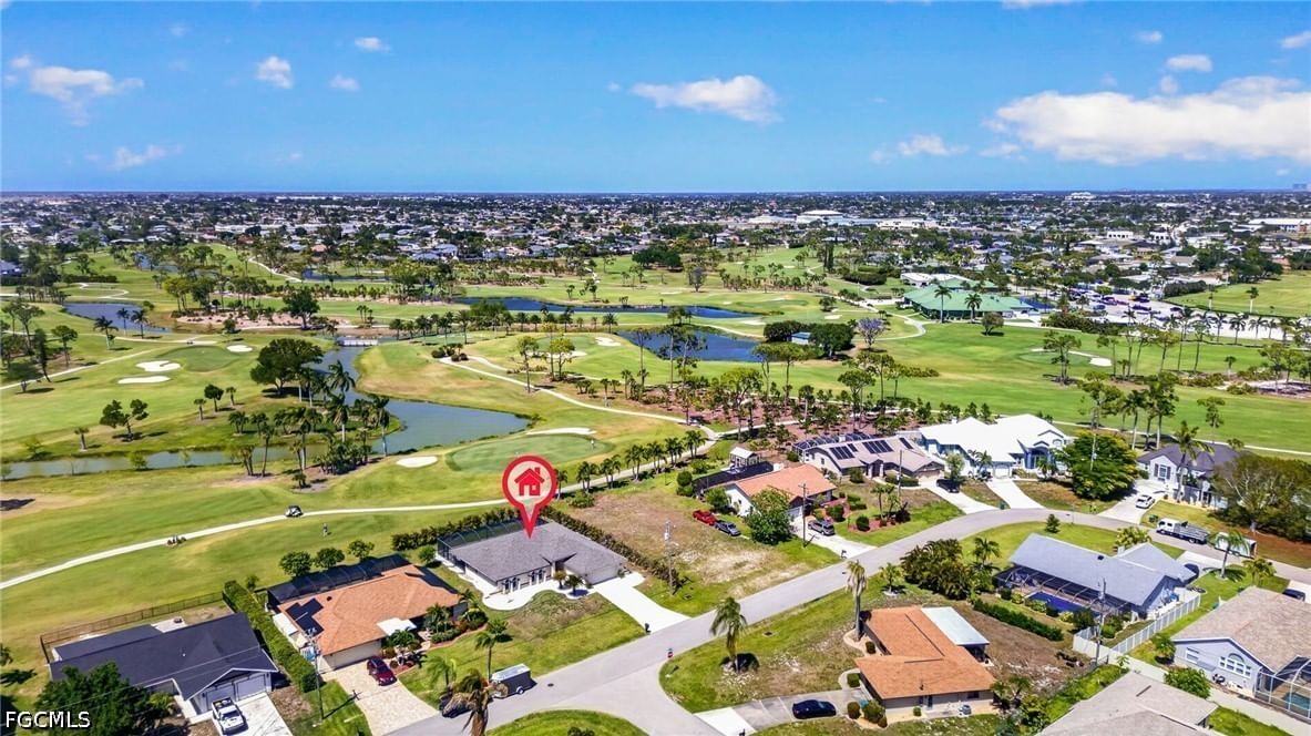 1145 SW 21st Terrace, Cape Coral, FL 33991 photo 3