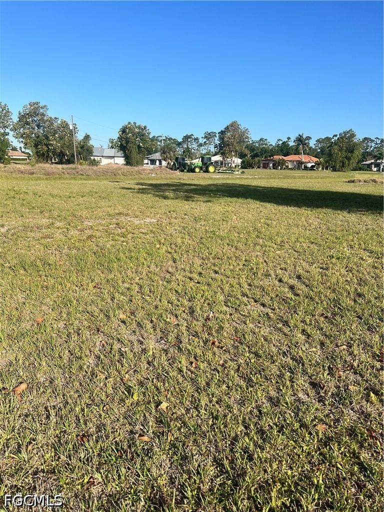 17155 Sugar Court, Punta Gorda, FL 33955 photo 3