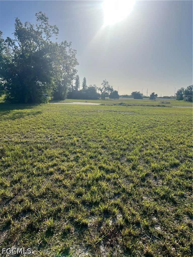 17155 Sugar Court, Punta Gorda, FL 33955 photo 4