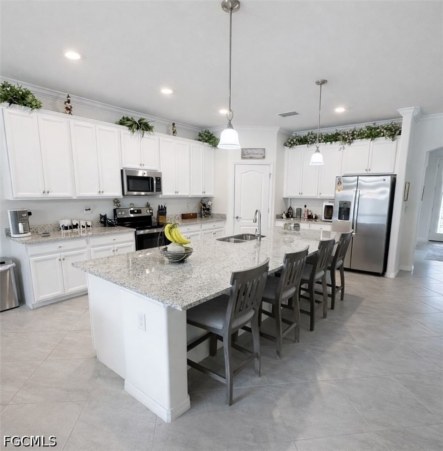 14528 Palamos Circle, Fort Myers, FL 33905 photo 3