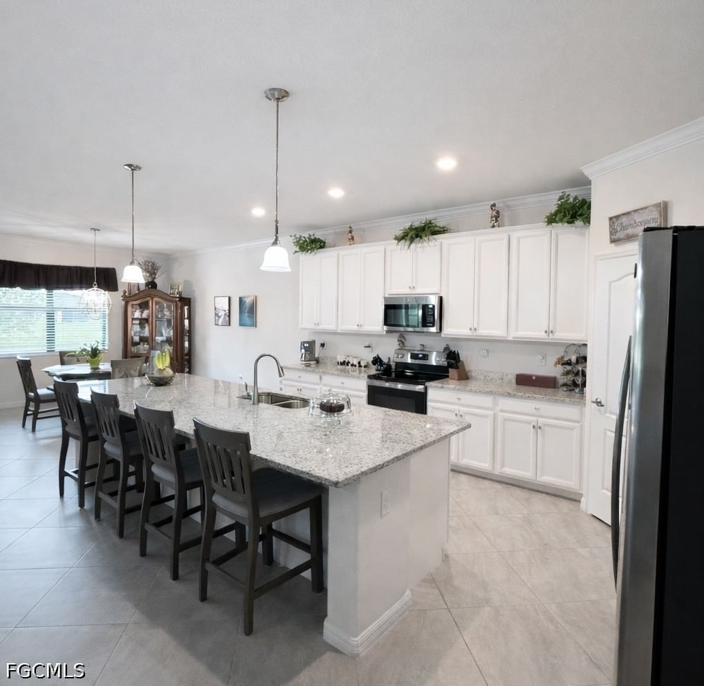 14528 Palamos Circle, Fort Myers, FL 33905 photo 4