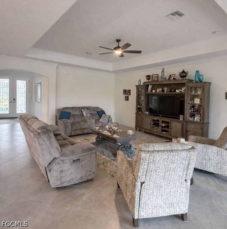 14528 Palamos Circle, Fort Myers, FL 33905 photo 5