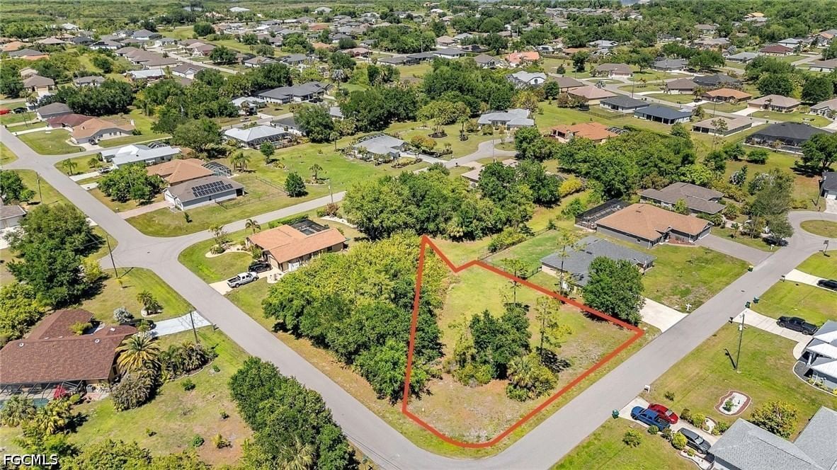 27298 Porto Nacional Drive, Punta Gorda, FL 33983 photo 2
