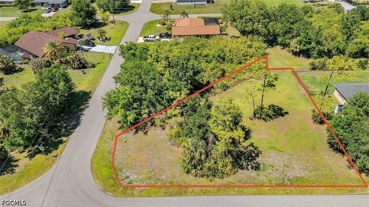 27298 Porto Nacional Drive, Punta Gorda, FL 33983 photo 3
