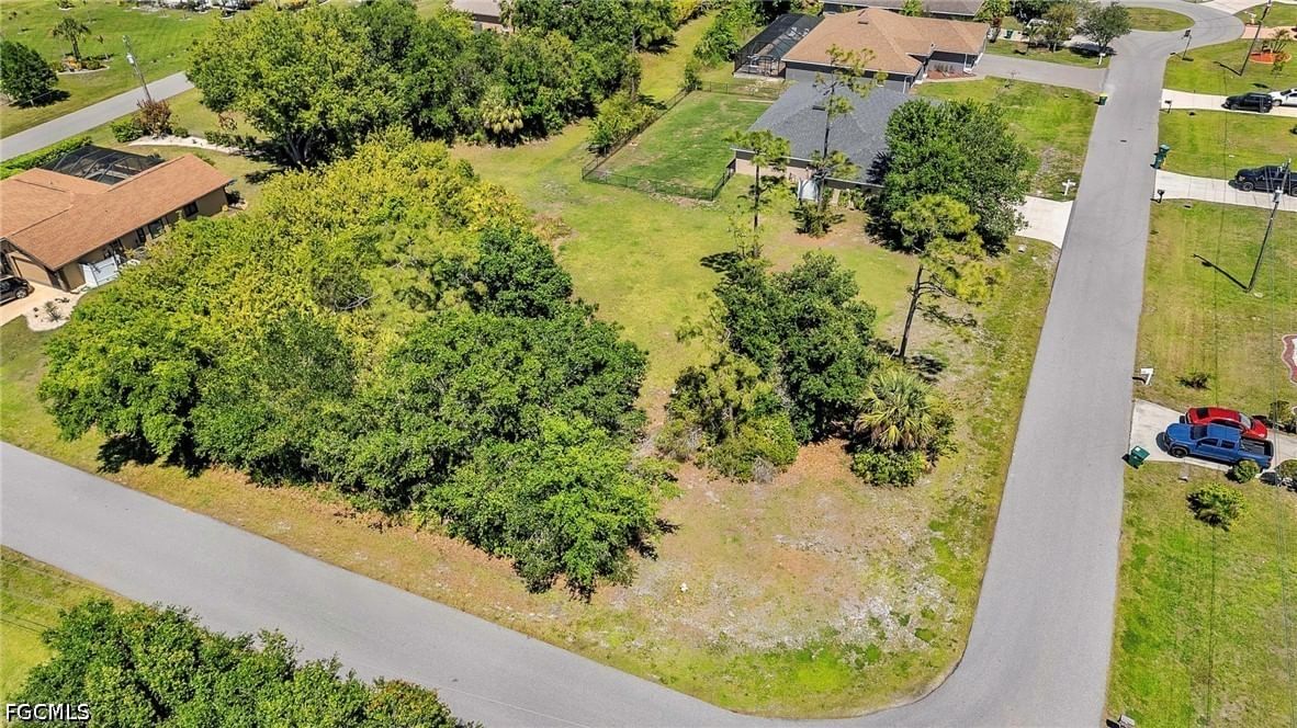 27298 Porto Nacional Drive, Punta Gorda, FL 33983 photo 4