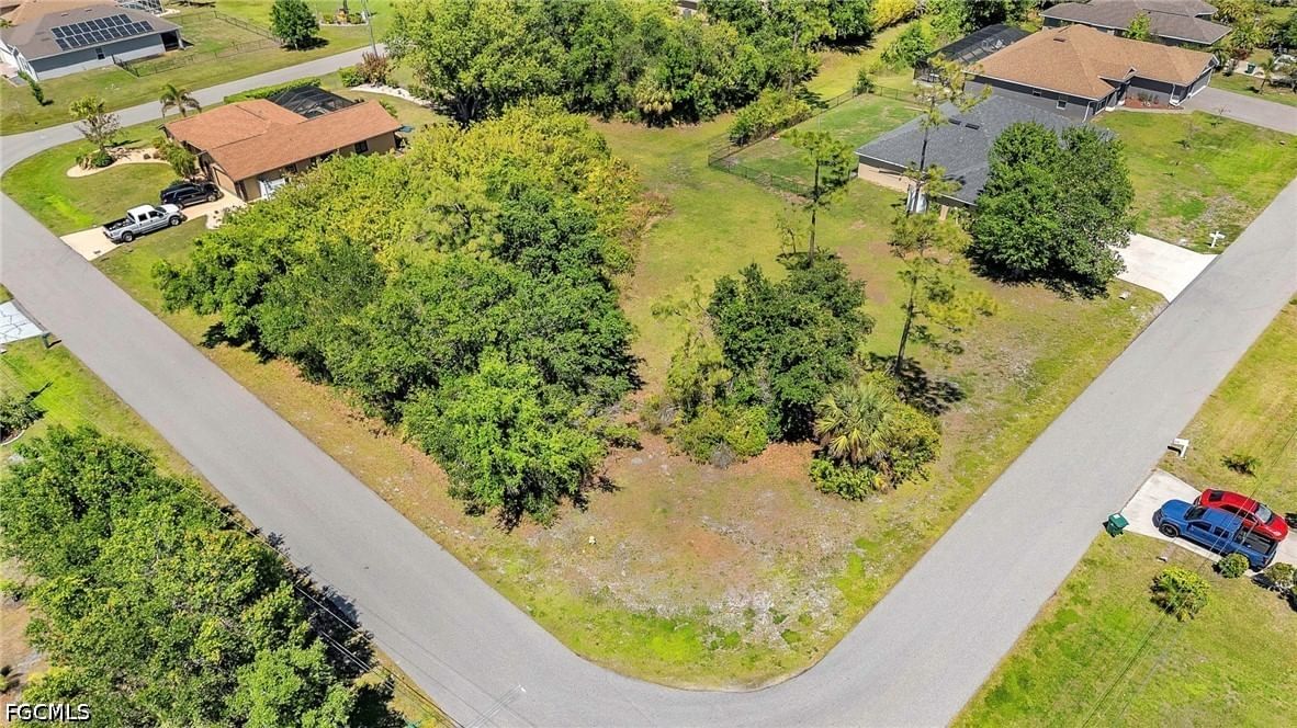 27298 Porto Nacional Drive, Punta Gorda, FL 33983 photo 5