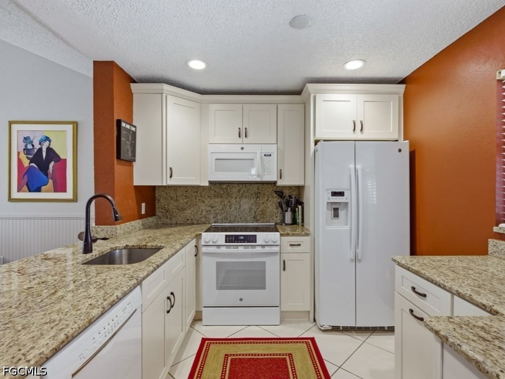 17171 Terraverde Circle #11, Fort Myers, FL 33908 photo 3