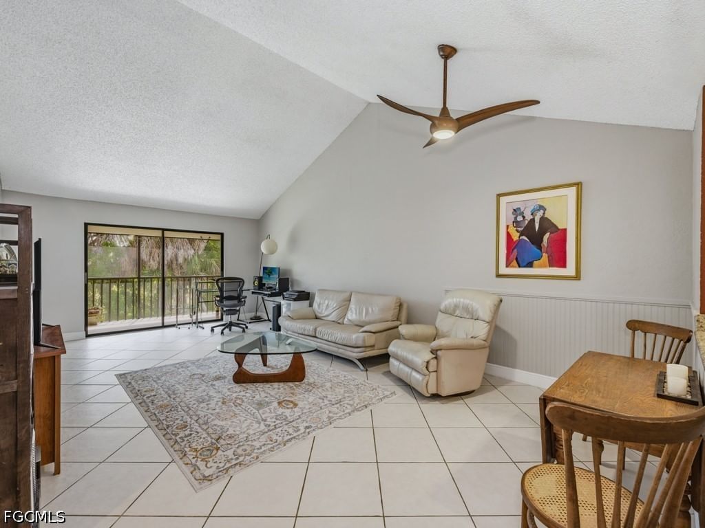 17171 Terraverde Circle #11, Fort Myers, FL 33908 photo 4