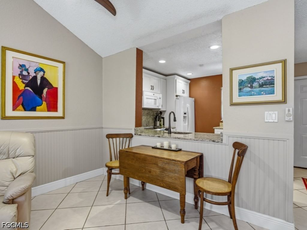 17171 Terraverde Circle #11, Fort Myers, FL 33908 photo 5