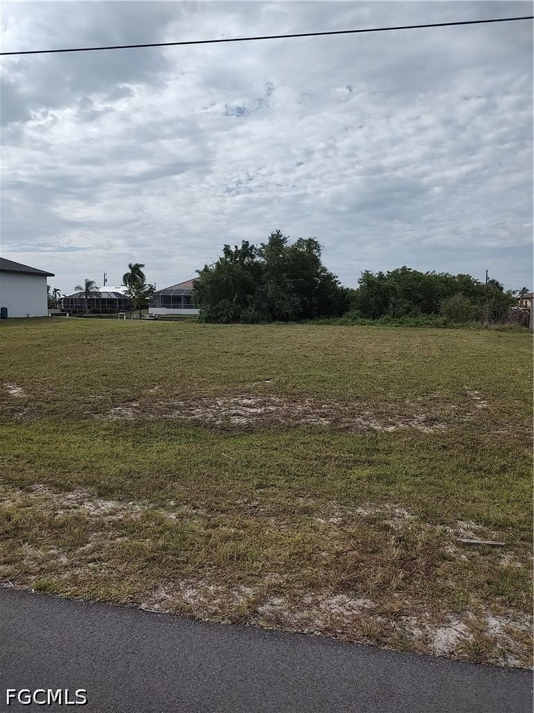 2714 NW 10th Street, Cape Coral, FL 33993 photo 5