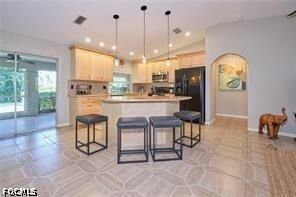 140 SE 8th Street, Cape Coral, FL 33990 photo 3