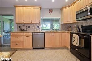 140 SE 8th Street, Cape Coral, FL 33990 photo 4