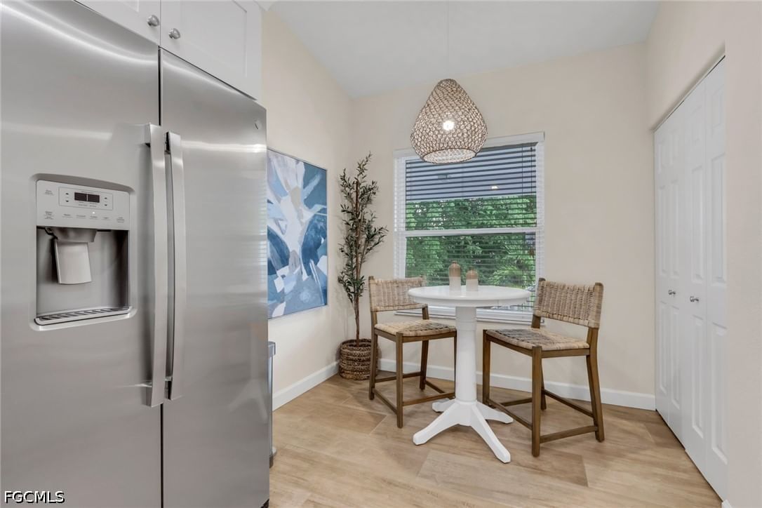1215 Sarah Jean Circle #J205, Naples, FL 34110 photo 4