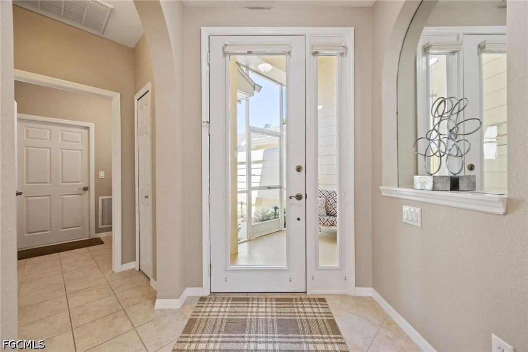 4342 Avian Avenue, Fort Myers, FL 33916 photo 5