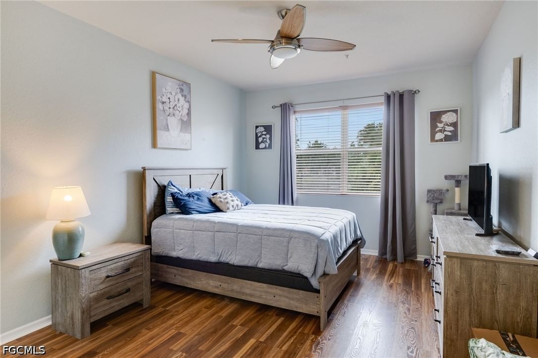 13981 Lake Mahogany Boulevard #2522, Fort Myers, FL 33907 photo 4