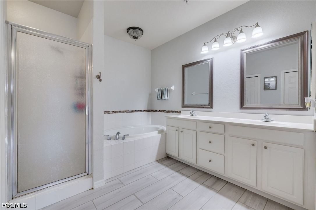 13981 Lake Mahogany Boulevard #2522, Fort Myers, FL 33907 photo 5