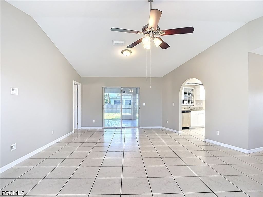 3110 5th Street SW, Lehigh Acres, FL 33976 photo 2
