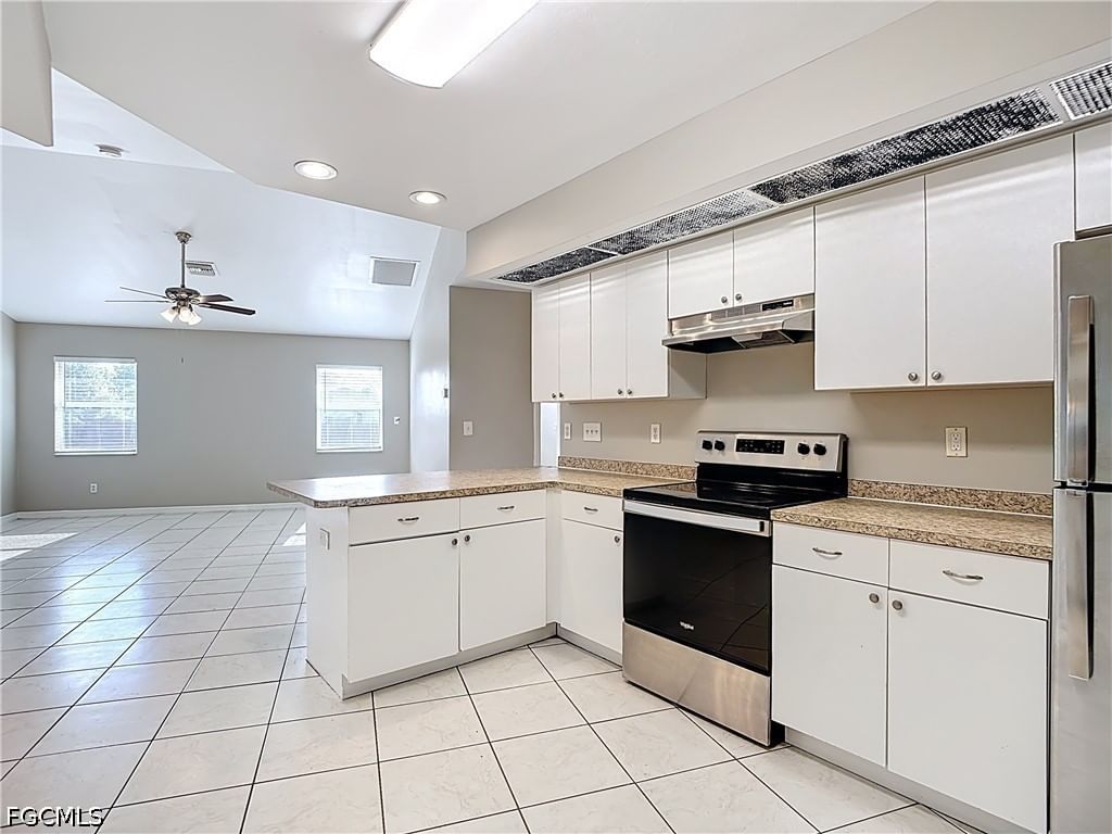 3110 5th Street SW, Lehigh Acres, FL 33976 photo 3