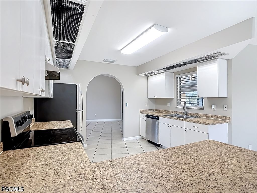 3110 5th Street SW, Lehigh Acres, FL 33976 photo 5