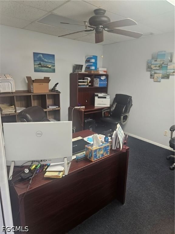 11000 Metro Parkway #5, Fort Myers, FL 33966 photo 2