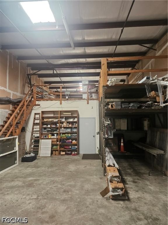 11000 Metro Parkway #5, Fort Myers, FL 33966 photo 3