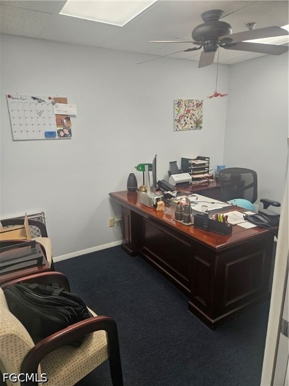 11000 Metro Parkway #5, Fort Myers, FL 33966 photo 5