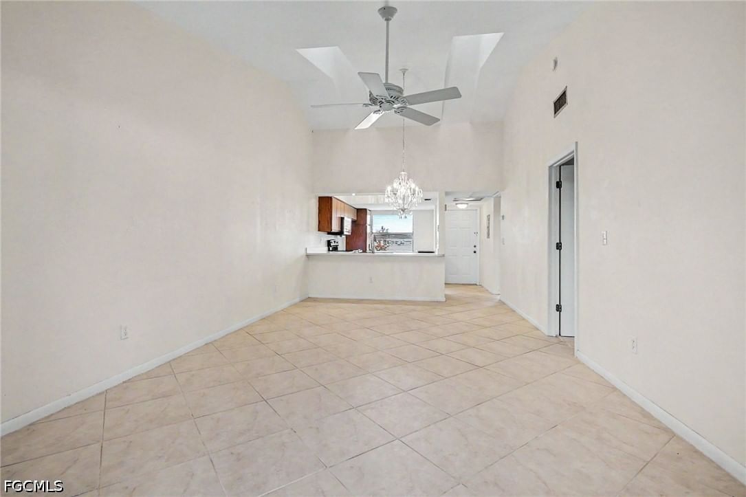 3739 SW 9th Avenue #112, Cape Coral, FL 33914 photo 3