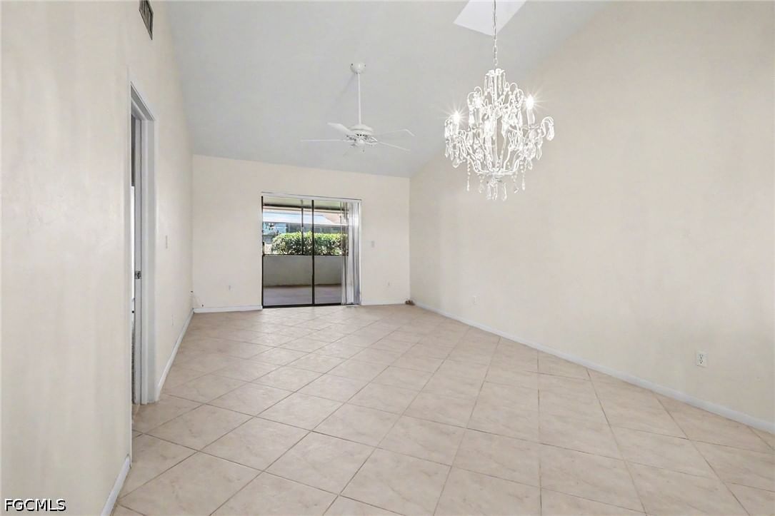 3739 SW 9th Avenue #112, Cape Coral, FL 33914 photo 4